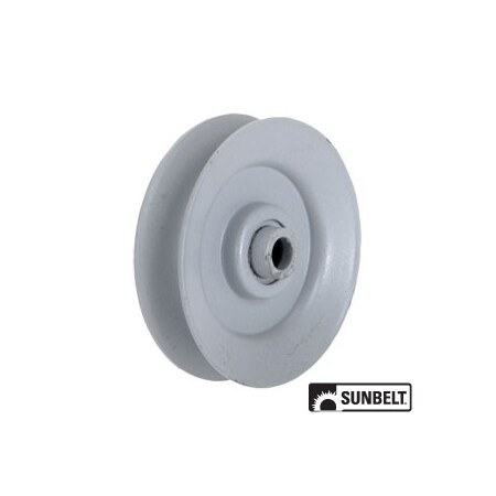 SUNBELT OUTDOOR PRODUCTS